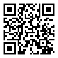 逆袭：靠的是科技系统 轩辕耕读