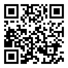 女武神：女装剑姬，献一支华尔兹 女武神女装综漫荒