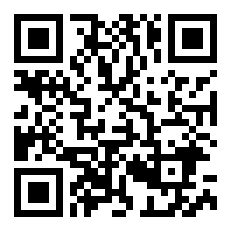 爱情大笨钟 发着呆看星