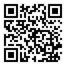 NBA：我是冠军FMVP！ 我家静静