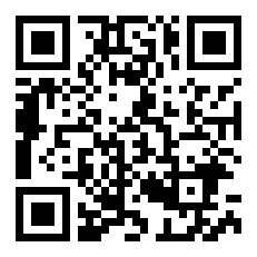 那些年的同事们 防微杜渐