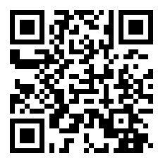 逆魂魄天 瞻殇凝月