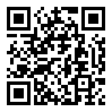 男保姆的游戏冠军之路 鱼刺卡在喉咙