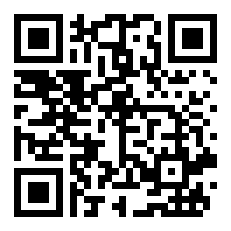 西游：我的弟子苟到无敌才取经 无畏的龙