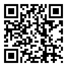 凝固之血 独饮毒