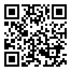 NBA:我能单挑五星勇士 史弟芬静雨