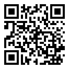 NPC：开局先杀领主！ 五吨水泥