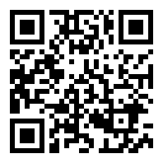 那个混蛋我爱你 柔眸