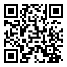 女儿，求求你不要再许愿了 吴小曦