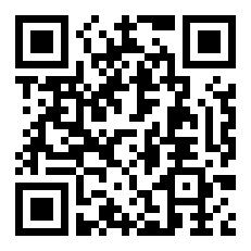 那边的人类，请你过来一下 萌新惨惨惨