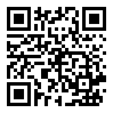 你是我的一米阳光 苏锦墨