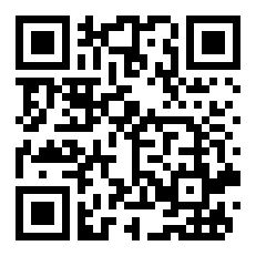 s6：人在rng，最强新人王 君执