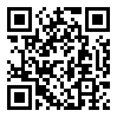 女尊：只拯救世界可以吗？ 防不防火