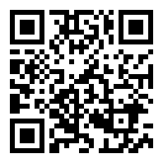 你爱我，为什么不说 飞鱼酱