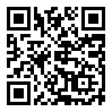 女帝的贴身主宰 Grao龙血