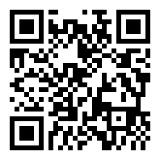 逆天黑篮系统 黑之唐浩