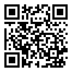 你相信，这个世界上有神吗 我是月月