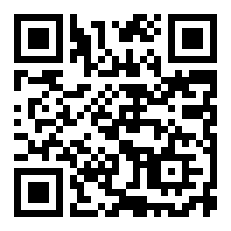 人在海贼：开局带纲手大闹海军 教春秋识我