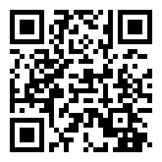 女权：开局拒绝九女求婚 曹达华