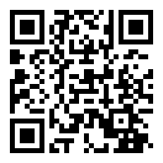 NBA：开局就打NCAA决赛 阿南风