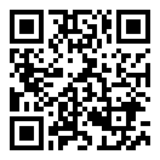 牛啊牛啊，我变成大黑牛了 牛年牛人