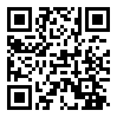 NBA：神级签到系统 横刀立马乔