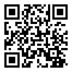 男神至尊 艾斯瑞恩