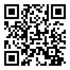 你是我的唯一 你爱的我