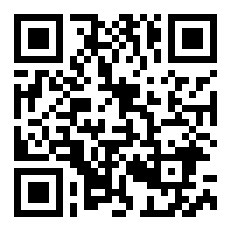 直播：开局扮演绝世剑仙 羊驼大战刺猬