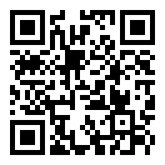 女大三千：花钱真的爽 云龙上天