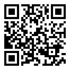 逆战之僵尸世界大战 龍China諺メ魔尊