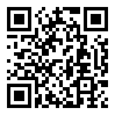 女武神：开局召唤神话天兵！ 洪荒刺猬