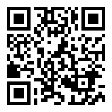 那些年逝去的事 引引引引哥