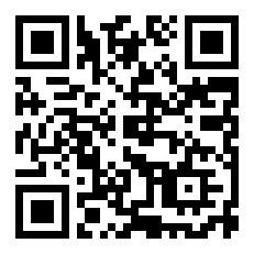 NBA：我，历史最强后卫 口啦扣篮