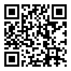 女儿学校体检：爸，他们割我金丹 蓝香菇