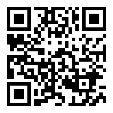 女武神：我让神话复苏了 红衣绮罗