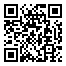 都市：从香江大亨到世界首富 牛奶真好喝