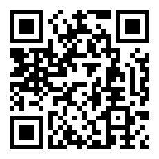 哪吒：绝世魔童 先知却后觉