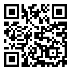 NBA：人在96，暴打一切 西凉仔