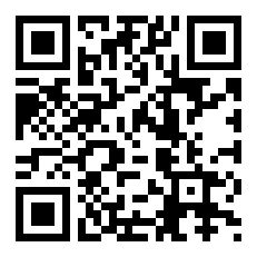 女儿，爸全科满分，你知错了吗？ 学霸点点