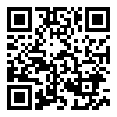 NBA：我引领巅峰时代 丢丢丢啊