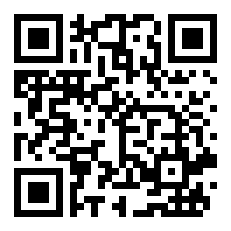 摸鱼老麦，贝利亚战役被奥王读心 顾烦