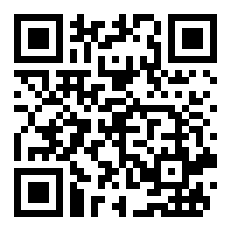 逆天综漫 木子落