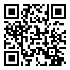 纳米核心之火拳诺瓦 残酒