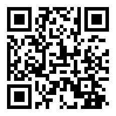 女儿放下刀！我欺负你娘有错吗？ 歪着脖子看蓝天