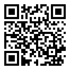 女网红：孙一柠耗资千万向我表白 展翅鸟