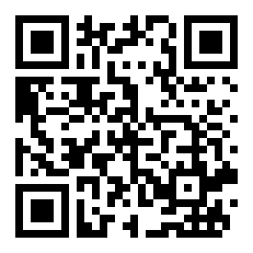 女帝：逆臣，你不能这样对朕！ 小牛坐火箭