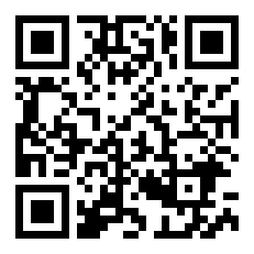 女武神：我打造了封神榜 云长雾生