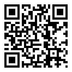 美漫：开局抢答，获得钢骨模板 sa