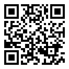 你触碰到神的逆鳞了 科特怪